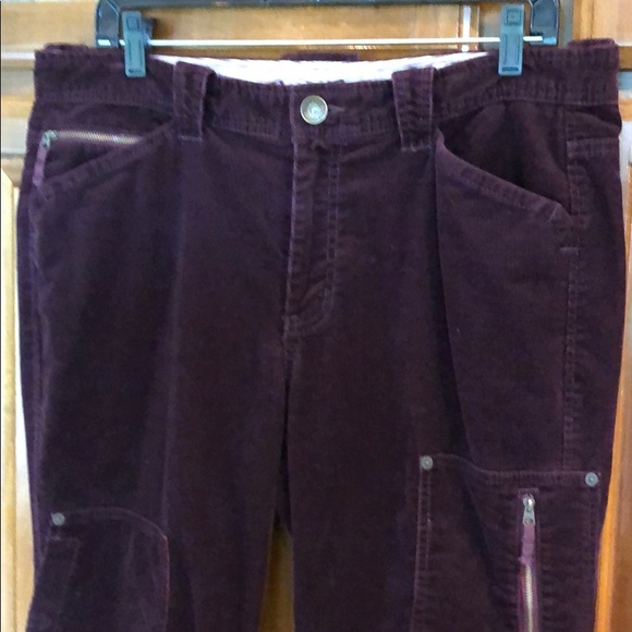 ❤️LAST CHANCE, DONATE 3/13!❤️ - Picture 2 of 8